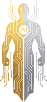 gAIant AI Logo
