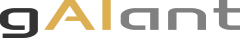 gAIant AI